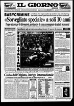 giornale/CUB0703042/1996/n. 13 del 1 aprile